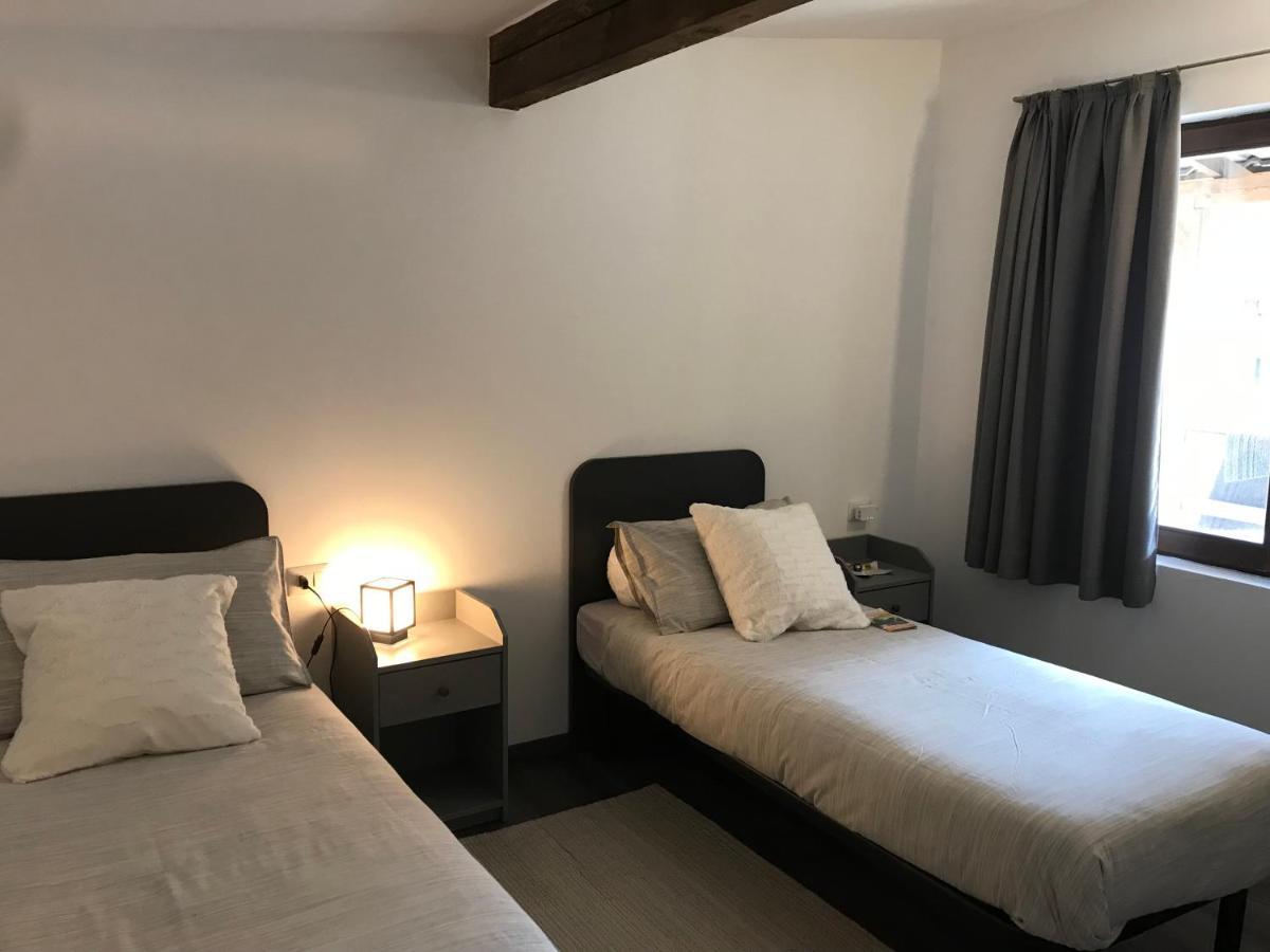 Agriturismo Cascina Cornella Cremeno Bagian luar foto