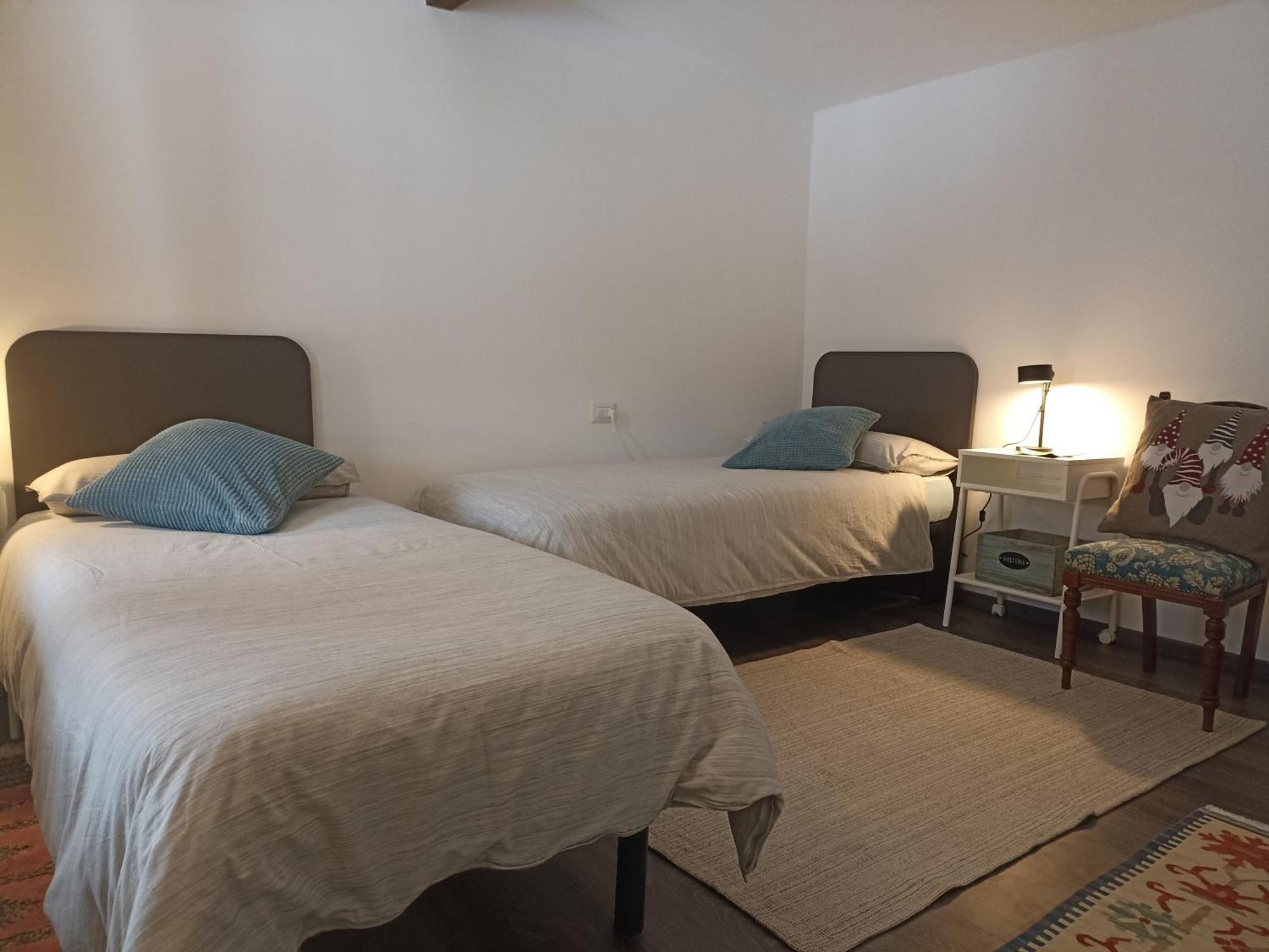 Agriturismo Cascina Cornella Cremeno Bagian luar foto