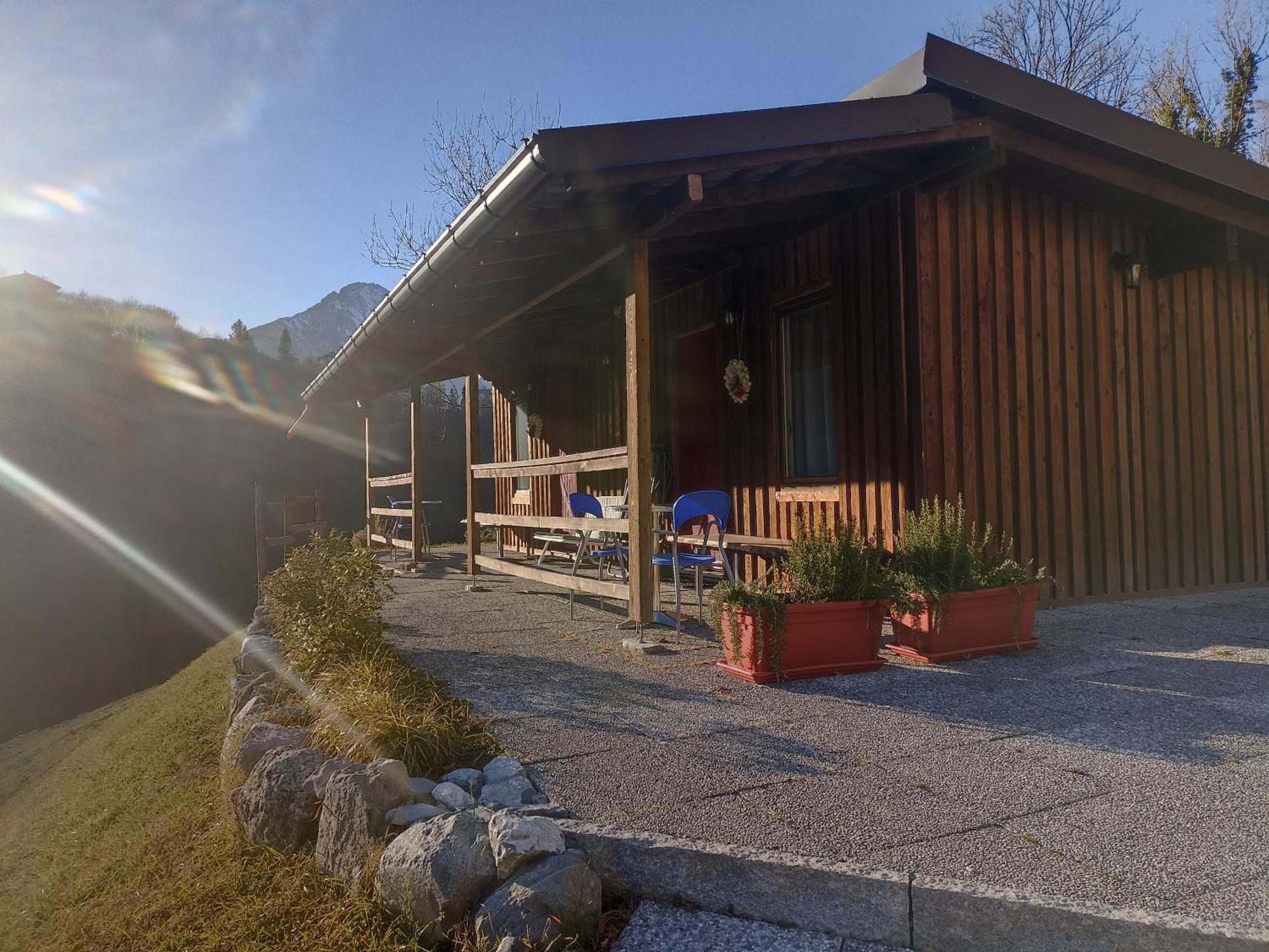 Agriturismo Cascina Cornella Cremeno Bagian luar foto