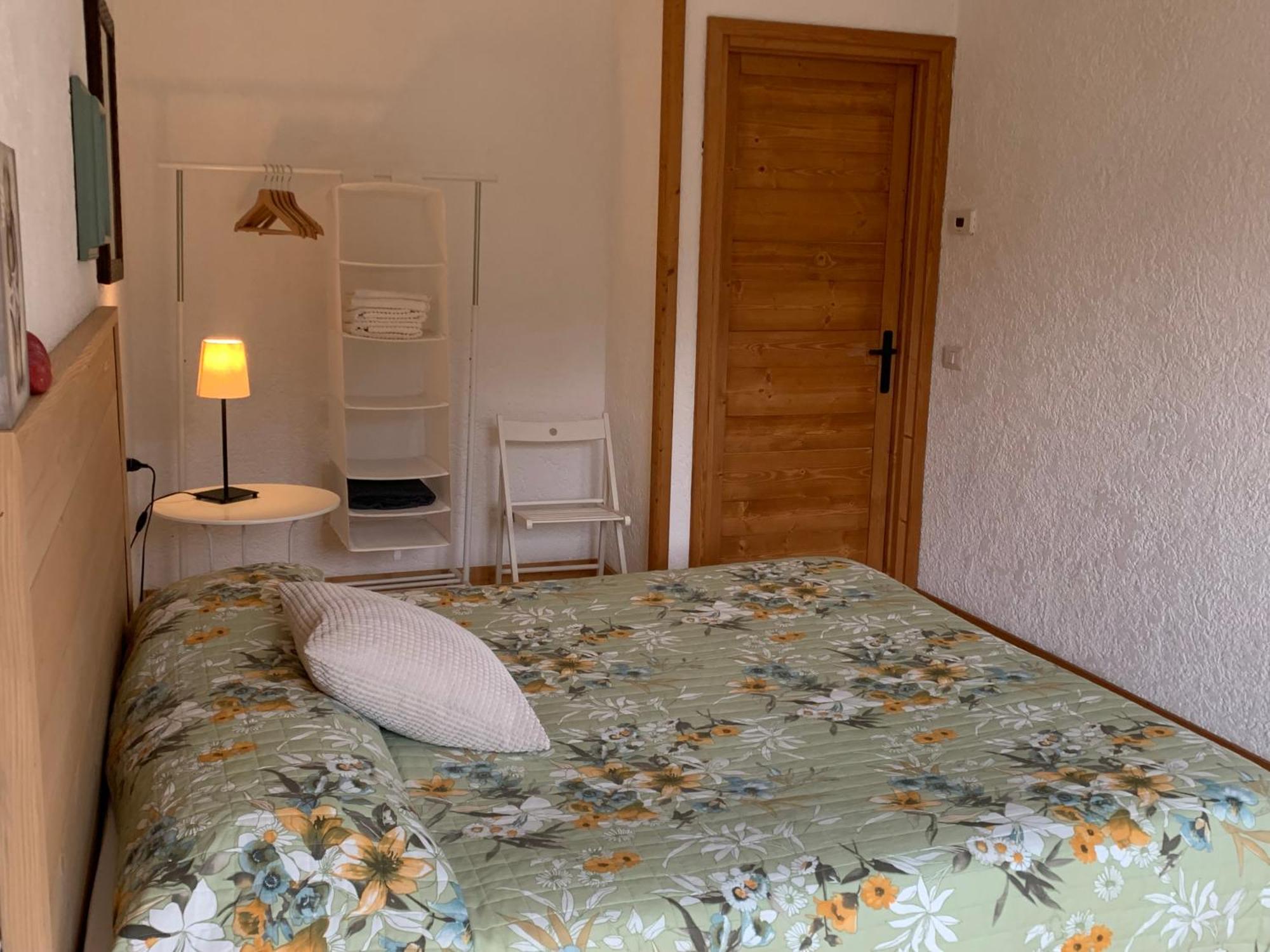 Agriturismo Cascina Cornella Cremeno Bagian luar foto